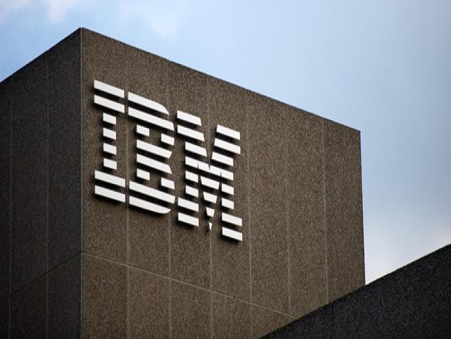 IBM nega demissões em massa