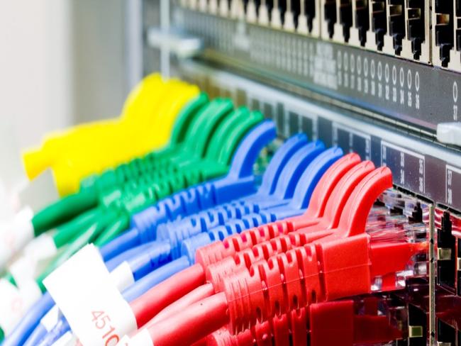 Vista como essencial em uma sociedade digitalizada