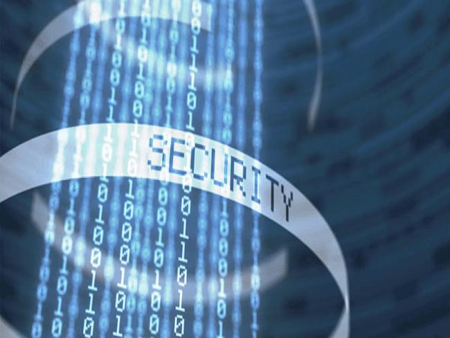 Após denúncias de espionagem