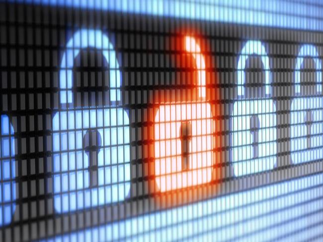 Vulnerabilidade permite que hackers controlem sistemas remotamente