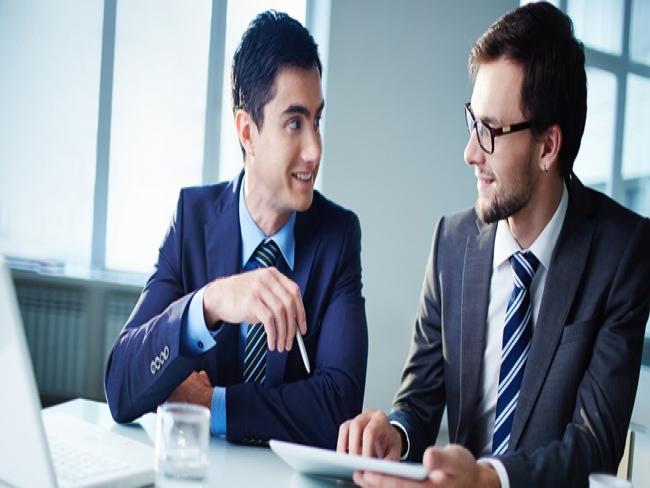 Desafios e oportunidades do profissional de TI serão tema do IT Forum Expo/Black Hat