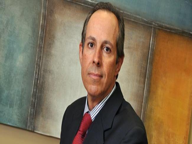 Riverbed aumenta equipe no Brasil