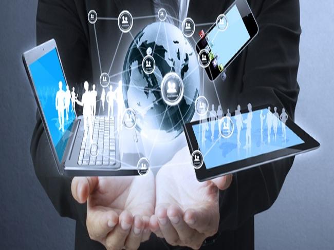 FIA apresenta tendências de inovação e negócios digitais no IT Fórum Expo/Black Hat