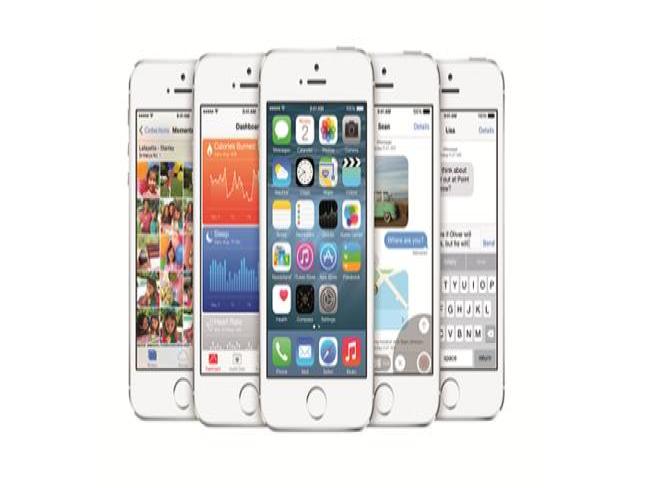 Anúncios na WWDC marcam novo estágio nas decisões da Apple