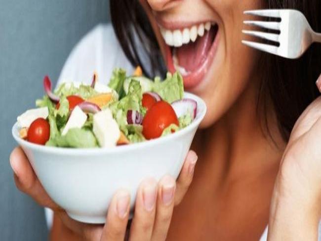 Mobile health revoluciona indústria alimentícia