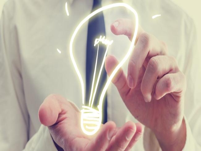 Liderança para inovação é a chave para o sucesso