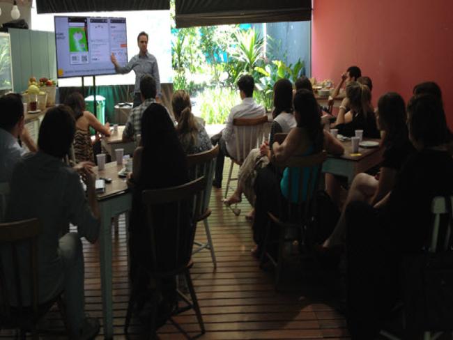 Aplicativos encurtam relacionamento entre pessoas e marcas. Veja 4 cases de sucesso