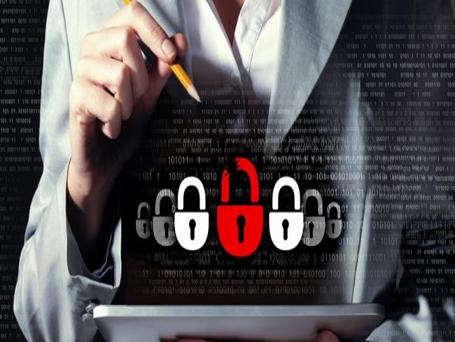 O que fazer em casos de invasões corporativas?