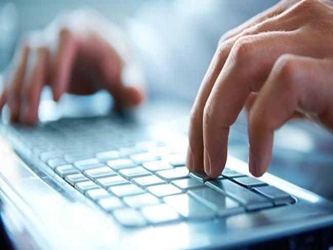 Ascenty anuncia Intelectools como novo canal