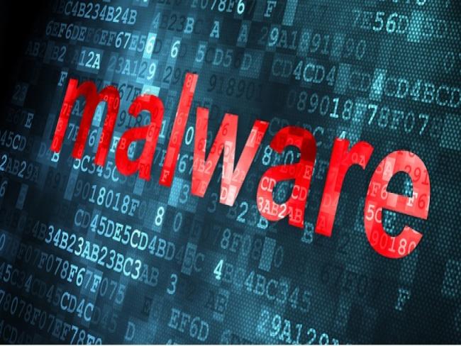 Transações bancárias brasileiras são as mais visadas por cibercriminosos