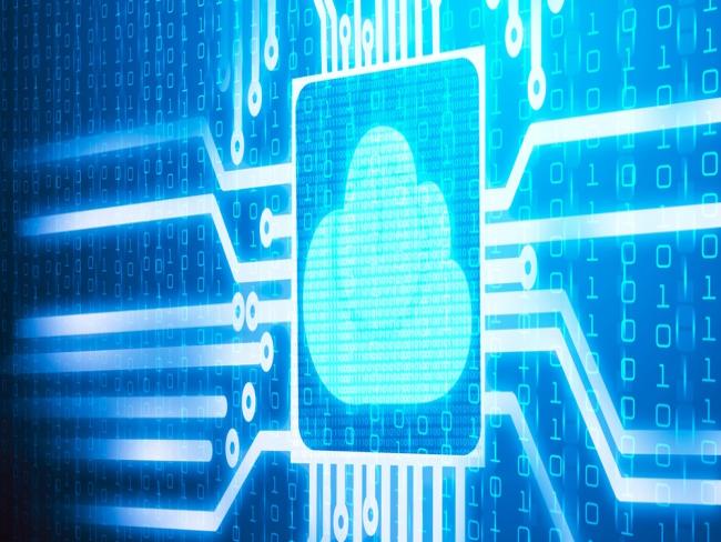 Dextra ingressa em programa de parceiros Google Cloud