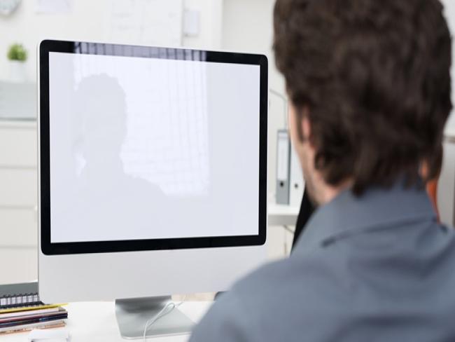 Acessibilidade em computadores: Comissão aprova inclusão em equipamentos com isenção fiscal