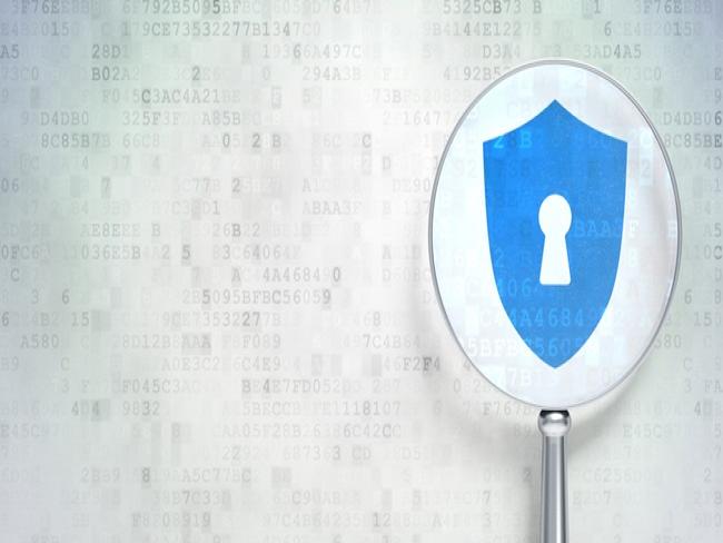 Falha de segurança atinge Dropbox para Android