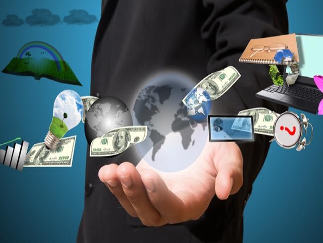 IoT precisa do apoio do governo e empresas para se tornar realidade