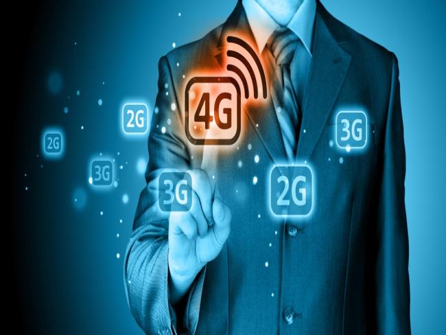 Anatel recebe propostas da licitação de 700 MHz