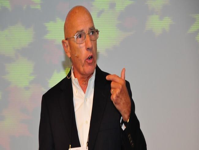 Existe mesmo uma transformação digital?