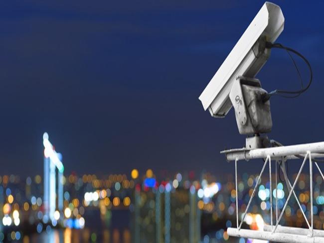 WDC e Axis fecham parceria comercial no Brasil