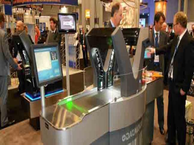 Datalogic investe US$ 2 milhões em inauguração de fábrica no Brasil