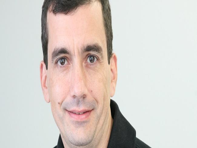 Tecnologias de recrutamento ganham espaço na área de RH