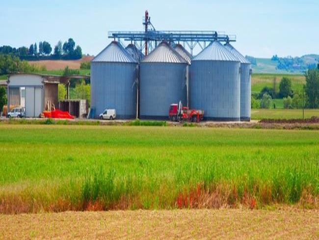 Trust anuncia aquisição de empresa de soluções com drones para setor agrícola