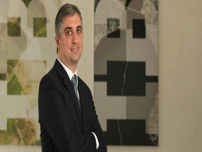 IBM mira expansão no mercado de servidores de alto poder computacional