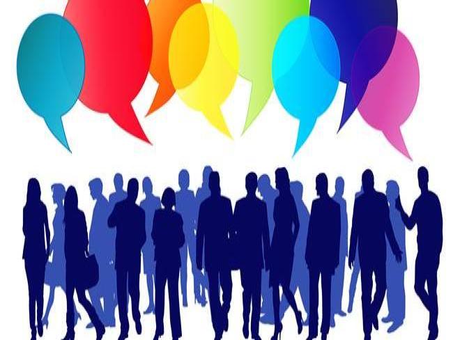 5 debates integrarão a agenda de conteúdo deste ano