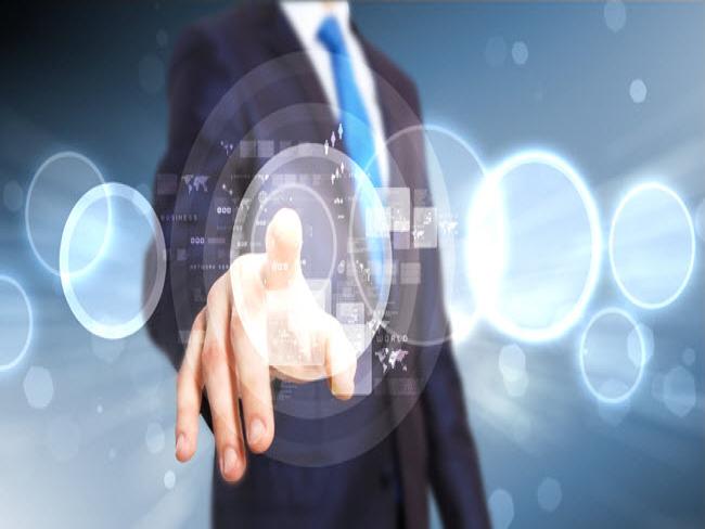 BT investe em soluções convergentes para acelerar negócios