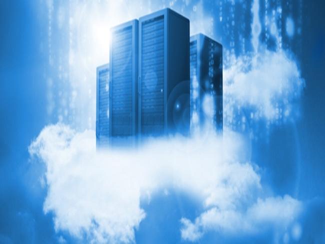 Solução de infra deve elevar 15% as vendas EMC da Ação Informática