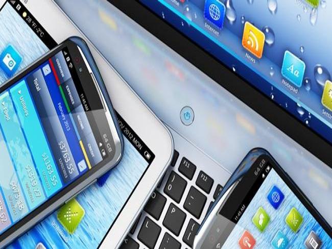 Internet das Coisas precisará de uma nova arquitetura