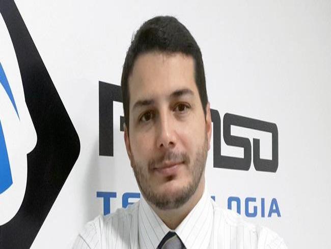 Por que empresas escolhem nuvens brasileiras