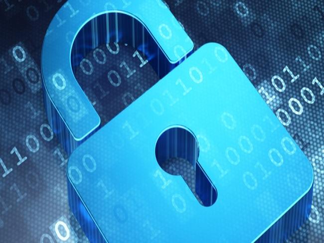 Apps maliciosos somam mais de 4 milhões no segundo semestre de 2014