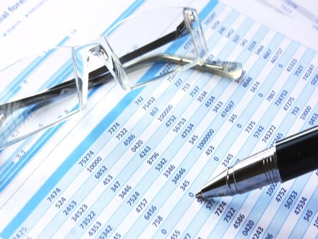 BRQ compra empresa de consultoria e software de gestão de risco