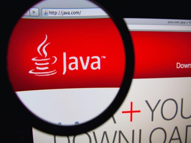 Profissionais especializados em Java são disputados no mercado
