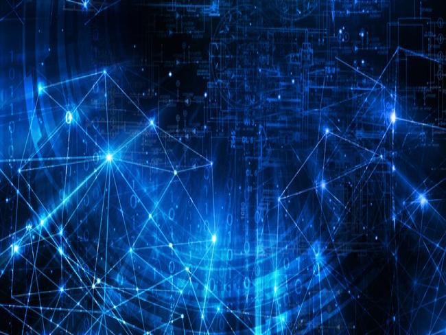 7 transformações trazidas pelo mundo digital