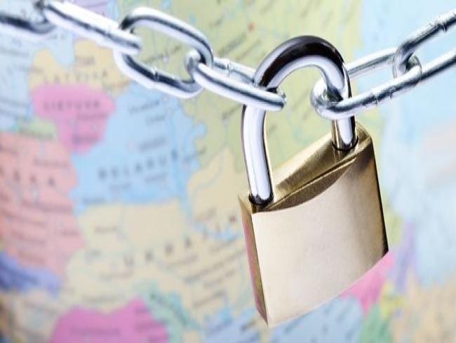 70% das empresas no Brasil acreditam estar vulneráveis a ameaças internas