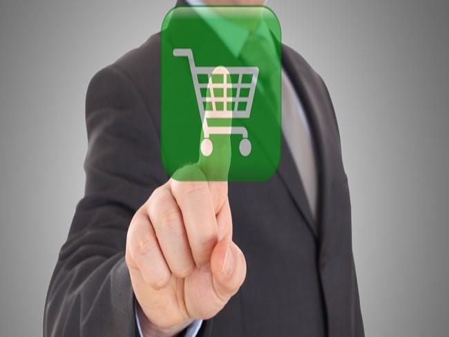 Pontofrio cria vendedor virtual em loja em São Paulo