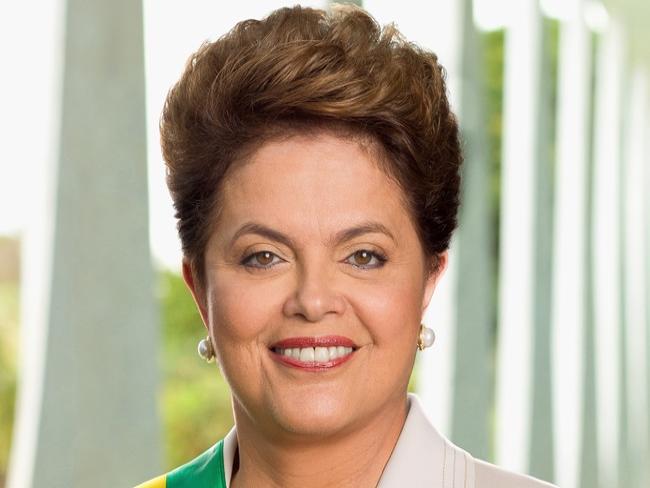 Dilma: desoneração da folha de pagamento é importante