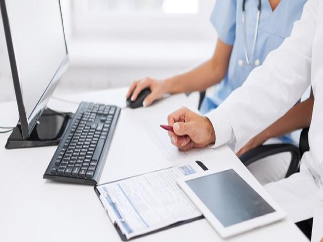 Melhorias em diagnósticos médicos dependem de dados mais precisos