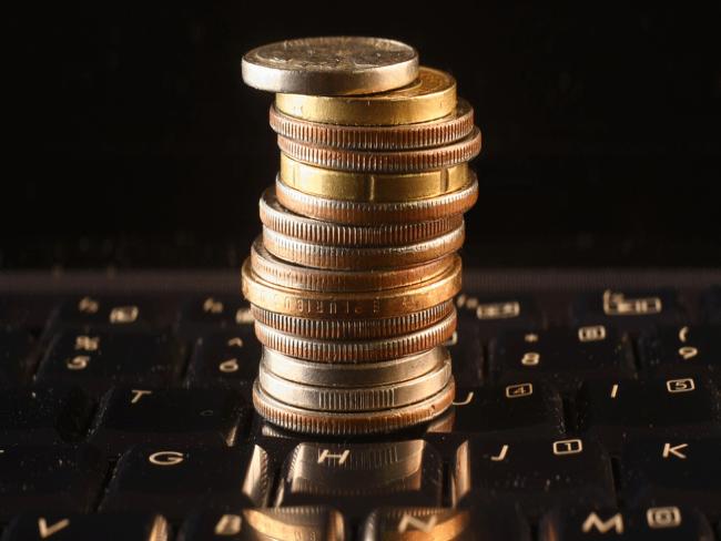 Ascenty abocanha R$ 325 milhões para construção de três data centers no Brasil