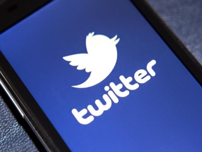 Twitter monitora apps baixados por usuários para direcionar anúncios