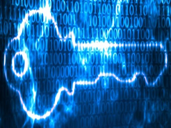 Segurança conectada é aposta da McAfee para impulsionar canal