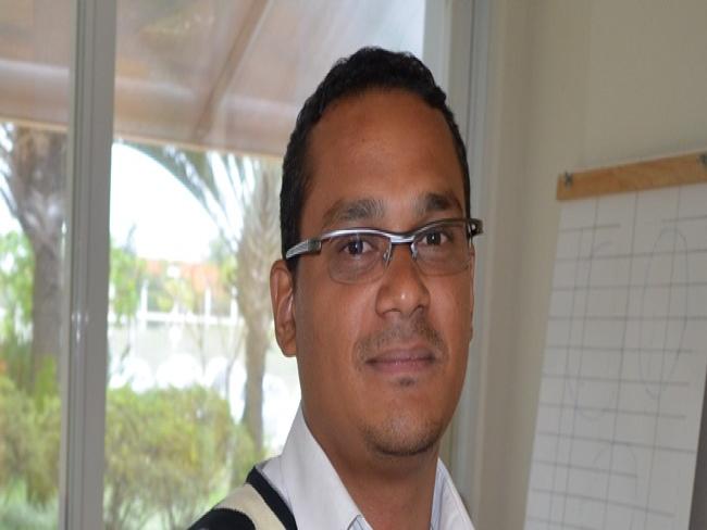 Big data: muita calma nessa hora!