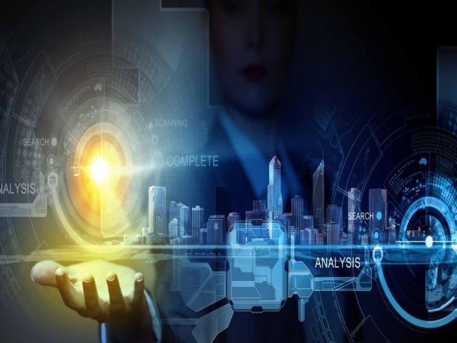 Brasil precisa "dar um salto" em ciência e tecnologia