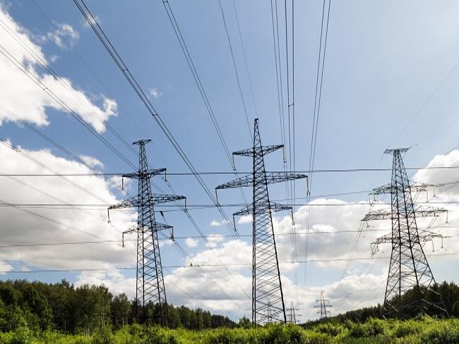 AES Eletropaulo investe R$ 80 milhões em TI para reforçar atendimento ao cliente