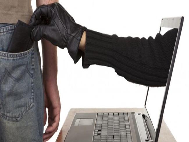 Cibercrime brasileiro se alia aos russos para impulsionar ataques