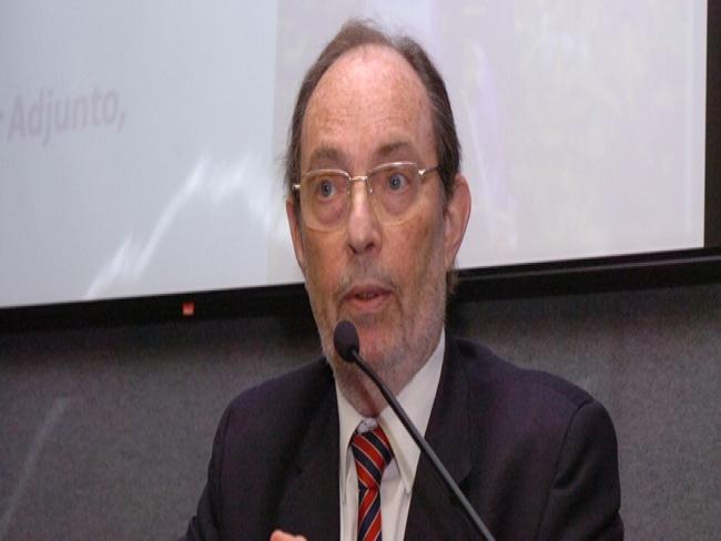 CNPq tem novo presidente