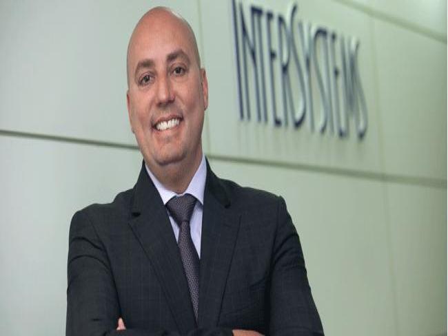 Reestruturação das unidades de negócios chega ao Brasil