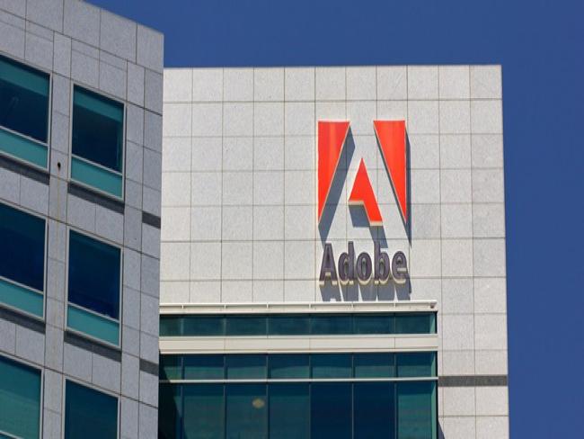 Adobe anuncia aquisição de plataforma de edição de imagens