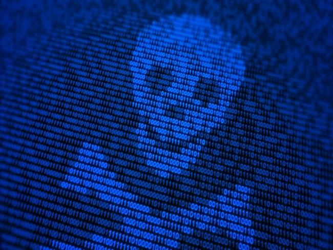 Como o varejo pode reconquistar a confiança do consumidor?