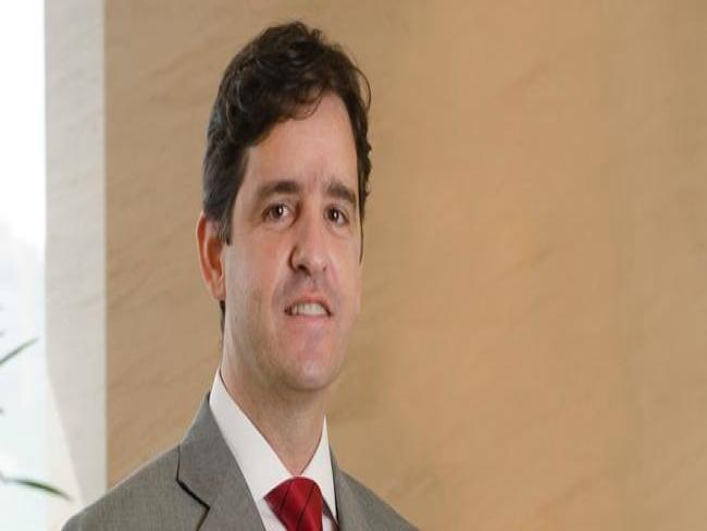 Escritório de advocacia unifica comunicações e além de cortar custos